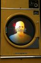 wash me 005 * 4272 x 2848 * (9.24MB)